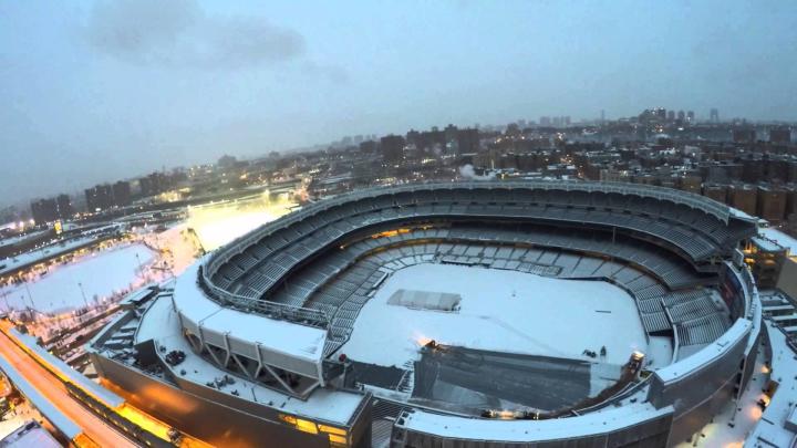 1920x1080 Yankee Stadium Wallpaper \u00b7\u2460 
