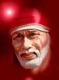 1080p Sai Baba Hd Wallpapers 1920x1080