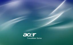 Acer Aspire Wallpaper 1920x1080