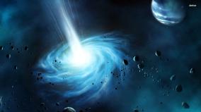 Astronomy Wallpaper Hd 1920x1080