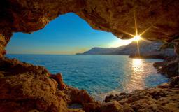 Awesome Wallpapers Hd 1920x1080