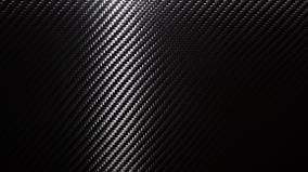 Carbon Fibre Wallpaper 1920x1080