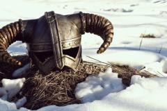 Viking Wallpaper 1920x1080