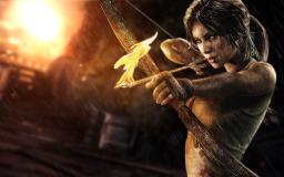 Wallpaper 1920x1080 Games