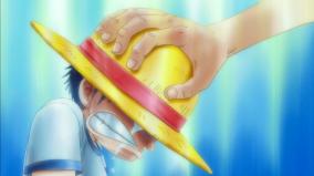 Wallpaper One Piece Hd 1920x1080
