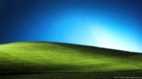 Windows Xp Wallpaper 1920x1080