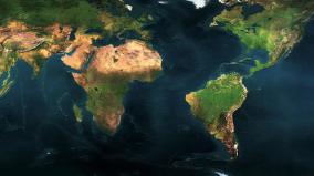 World Map Wallpaper Hd 1920x1080 Download