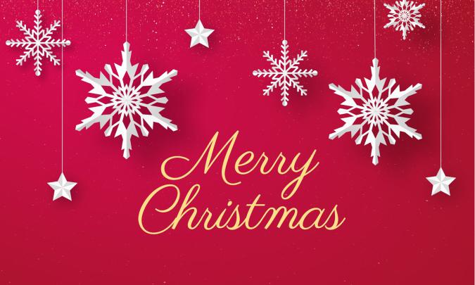 Christmas Wallpaper 4K for Mobile