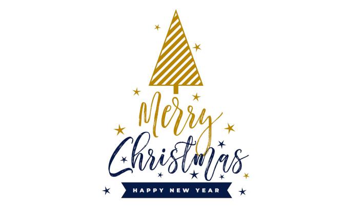 Christmas Wallpaper 4K for Mobile
