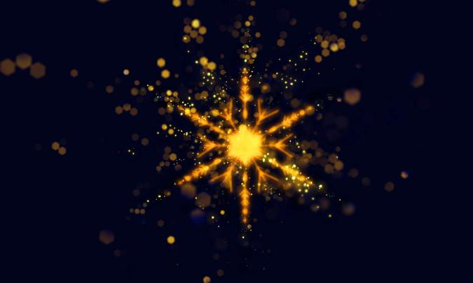 Christmas Wallpaper 4K for Mobile