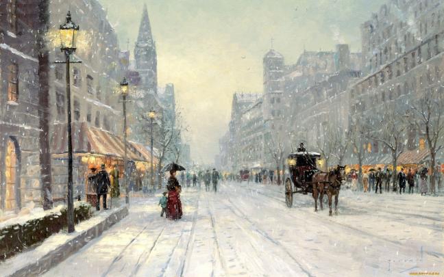 Classic Art Wallpapers - 4k, HD Classic Art Backgrounds on WallpaperBat