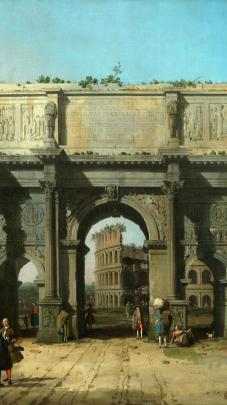 Classic Art Wallpapers - 4k, HD Classic Art Backgrounds on WallpaperBat