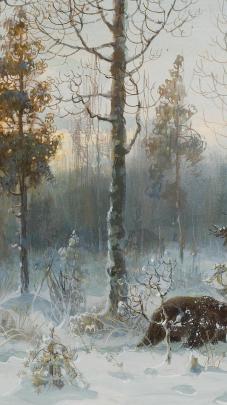 Classic Art Wallpapers - 4k, HD Classic Art Backgrounds on WallpaperBat