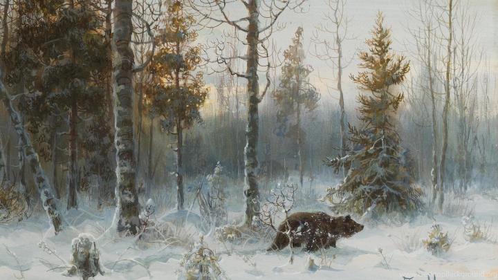 Classic Art Wallpapers - 4k, HD Classic Art Backgrounds on WallpaperBat