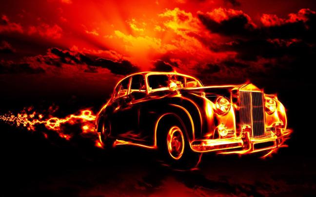 Classic Desktop Wallpapers - Top Free Classic Desktop Backgrounds 