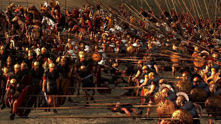 [Download 45+] Renaissance Paintings Wallpaper 1920x1080 | LaptrinhX \/ News