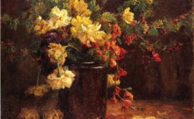Free download Paintings Classic Wallpaper 1920x1080 Paintings Classic 