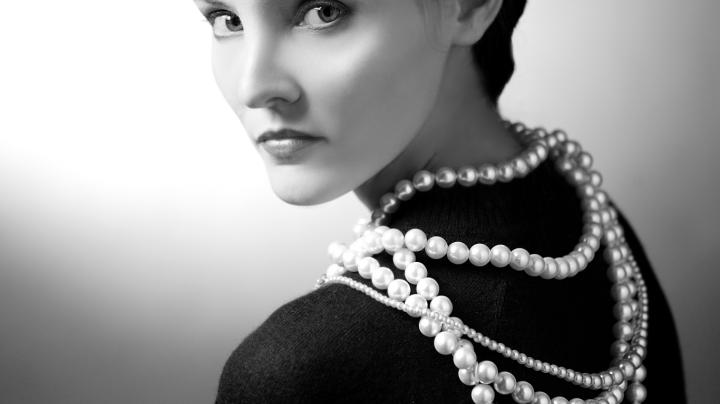 Free download Coco Chanel wallpaper hd Download HD Wallpapers 