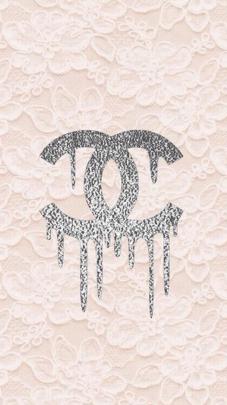 Coco Chanel Girly Wallpapers - Top Free Coco Chanel Girly Backgrounds 