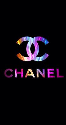 Coco Chanel Girly Wallpapers - Top Free Coco Chanel Girly Backgrounds 