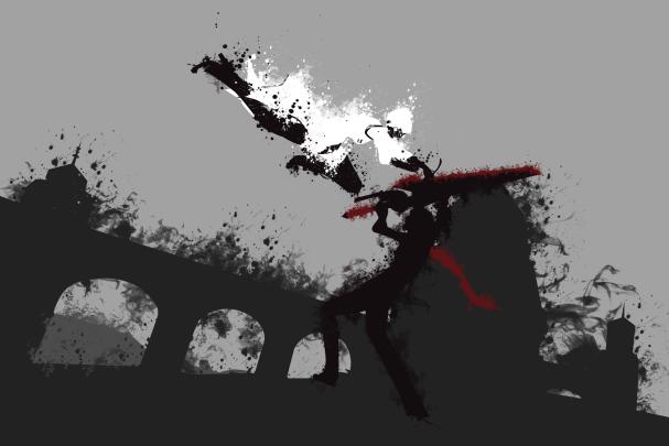 RWBY Phone Wallpaper (70+ images)