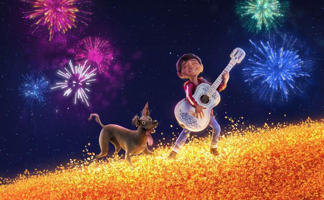 Disney 4K Wallpapers - Top Free Disney 4K Backgrounds - WallpaperAccess