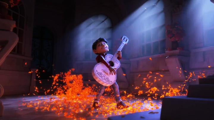Free download Coco Wallpaper 17 1920 X 1080 stmednet [1920x1080] for 
