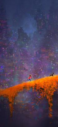 Coco Pixar Wallpapers - Top Free Coco Pixar Backgrounds - WallpaperAccess