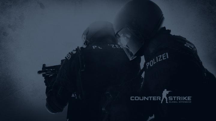 Counter-Strike: Global Offensive Fond d\u0026#39;\u00e9cran HD | Arri\u00e8re-Plan | 1920x1080
