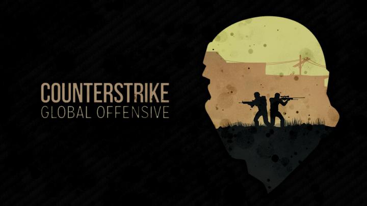 Counter Strike Global Offensive Wallpapers (83+ images)