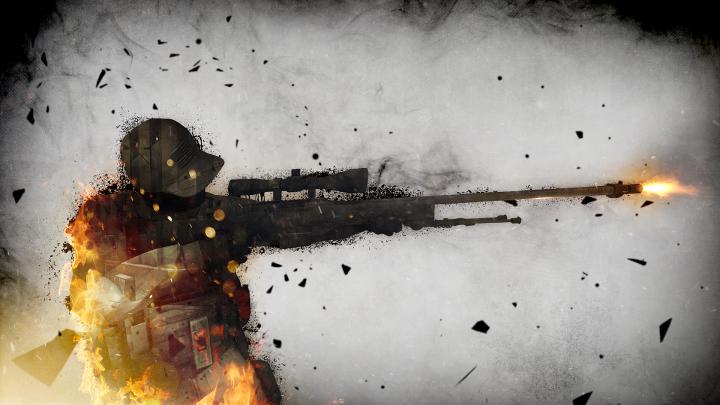 Counter-Strike: Global Offensive Fond d\u0026#39;\u00e9cran HD | Arri\u00e8re-Plan 