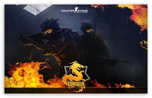 Counter Strike Global Offensive Wallpaper 1920x1080 - Wallpaper Core