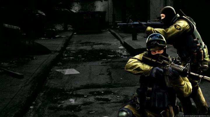Free download Counter Strike Global Offensive Wallpaper [1920x1080] for 