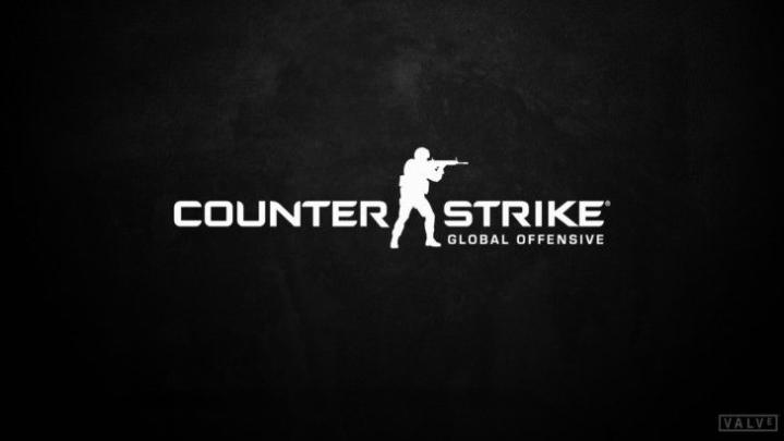 Counter Strike Global Offensive Background Wallpaper 1920x1080 