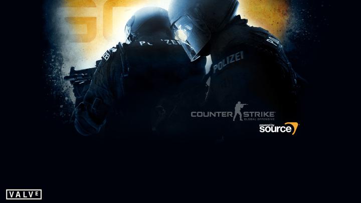 Counter Strike Wallpapers (67+ images)