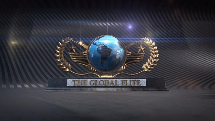 Wallpaper : vehicle, logo, Counter Strike, Counter Strike Global 