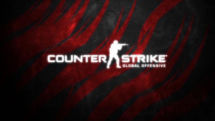 Counter-Strike: Global Offensive Fond d\u0026#39;\u00e9cran HD | Arri\u00e8re-Plan | 1920x1080