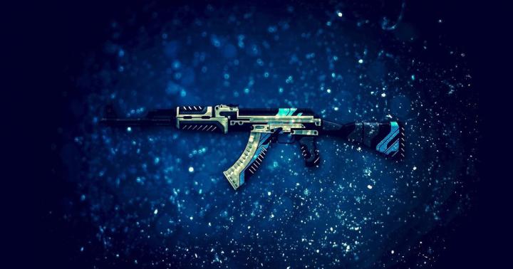 1080p Images: Cs Go Wallpaper 1920x1080 Hd