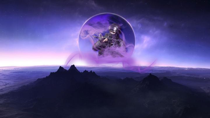 Counter Strike Global Offensive Wallpapers (83+ images)