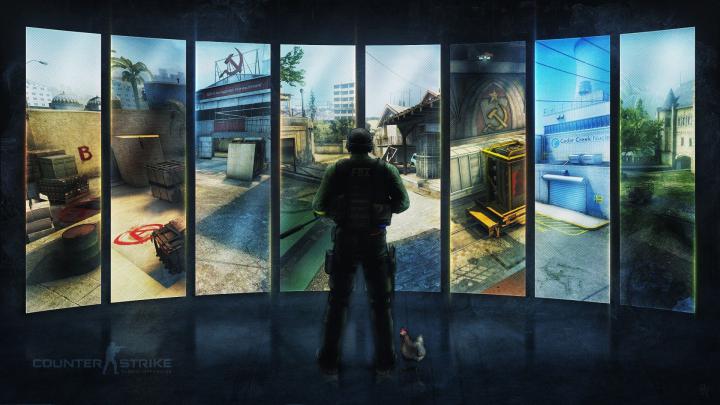 1920x1080 counter strike global offensive wallpaper hq | Go wallpaper 