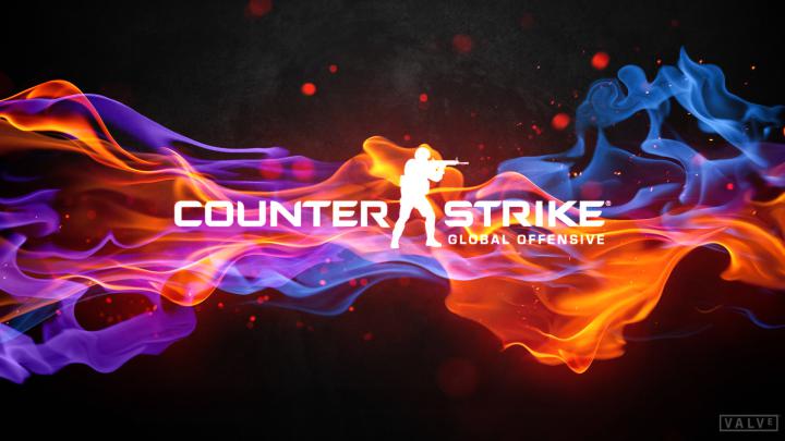 Cs Go Wallpapers 1920x1080 (83+ images)