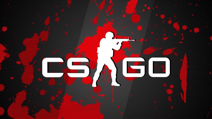 CS Go Wallpapers 1920X1080 -