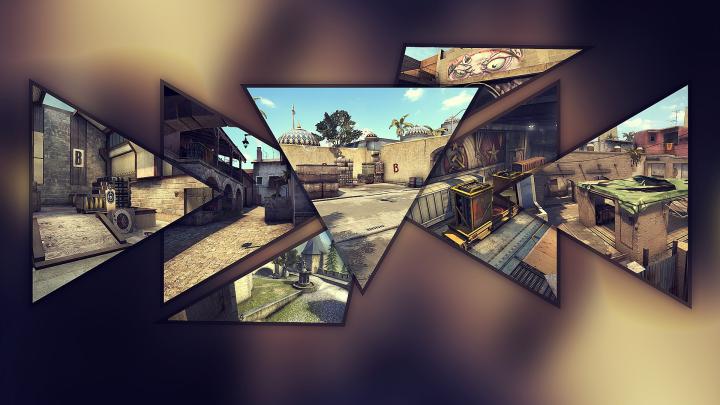 Csgo 1920 X 1080 Wallpaper (83+ images)