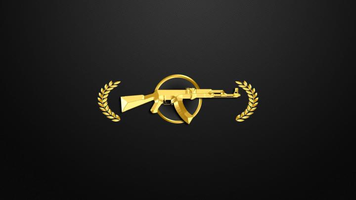 Counter-Strike: Global Offensive Fond d\u0026#39;\u00e9cran HD | Arri\u00e8re-Plan | 1920x1080