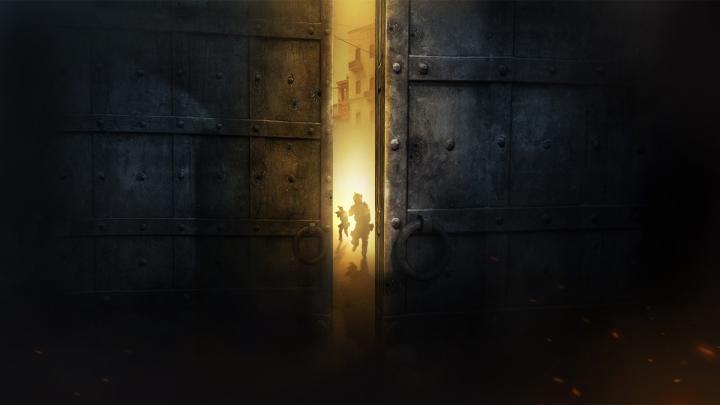 Counter-Strike: Global Offensive Fond d\u0026#39;\u00e9cran HD | Image | 1920x1080