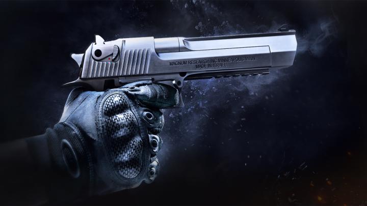 Counter Strike Global Offensive Wallpapers (83+ images)