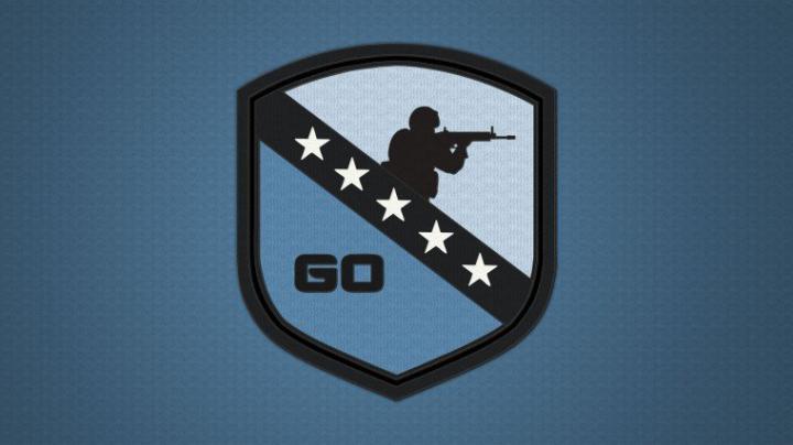 Free download Counter Strike Global Offensive Wallpaper [1920x1080] for 