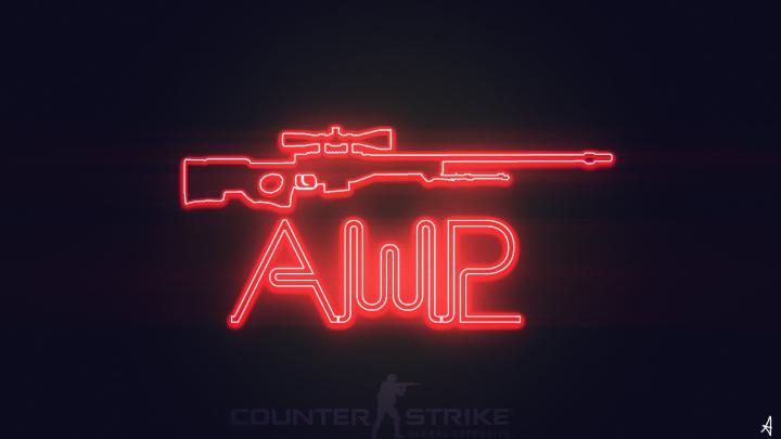 [99+] CS Go Wallpapers 