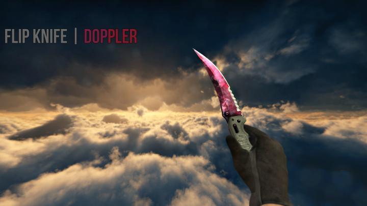 Cs Go Wallpapers 1920x1080 (83+ images)