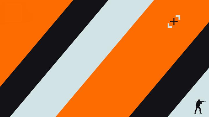 Asiimov Full HD Wallpaper and Hintergrund | 1920x1080 | 653559